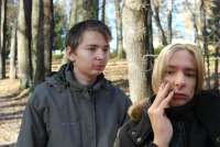 omezhka-2237085978.jpg
