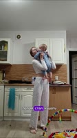 17575013624030.mp4