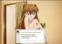 Nc1t6uxuWSg.jpg