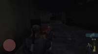 manhunt 2025-10-30 21-51-55-01.png