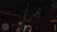 manhunt 2025-10-30 22-06-20-43.png