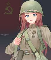 originaldrawnbyleochan1202sample-c4917f6e61db412b9f6e632c5db91235.jpg