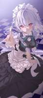 izayoisakuyatouhoudrawnbyjkess704105edc331ffe4cfe3de1e0f9d37bc.jpg