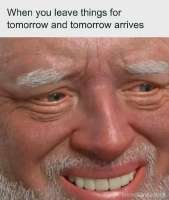 procrastination-memes-21-666852e3b536a700.webp