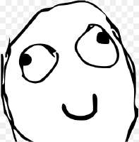png-transparent-meme-face-internet-meme-rage-comic-trollface-meme-comics-white-face-thumbnail.png