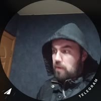 video5197504280403149397.mp4