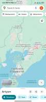 Screenshot2026-02-04-16-00-44-609com.google.android.apps.maps.jpg