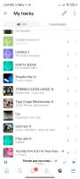 Screenshot2026-02-28-17-55-53-152com.vkontakte.android.jpg