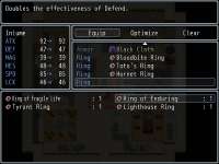 Game 2026-03-29 20-53-30-106.jpg