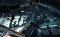 Prey 2026-05-18 17-56-59-159.jpg