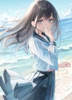 originaldrawnbyfujizarashiac3161cde83000470e98ac337b5c5b72.jpg