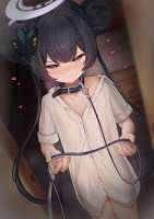 HDcMKDaQAAG6pa.jpg