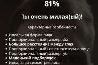 IMG20260426224132.jpg