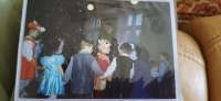 IMG20260703172503.jpg