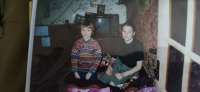 IMG20260703173417.jpg