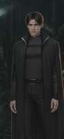 ATR-Ashriel-S1E1.webp