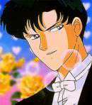 tuxedo-mask-darien-sailor-moon-6.65thumb.jpg
