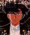 tuxedo-mask-mamoru-chiba-sailor-moon-s-18.9thumb.jpg