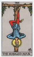hanged-man-60169391280.jpg