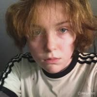 kling20260715VIDEOAcozyev19520.mp4