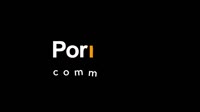 creampie-quickie-step-bro-couldn-t-pull-out-o.mp4