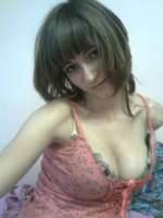876152original.jpg
