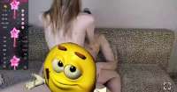 IMG3144.jpeg