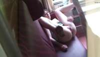 IMG20250523171005.jpg