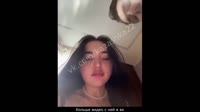16776861760190.mp4