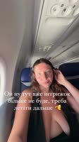 8108103895611.mp4