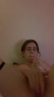1.mp4