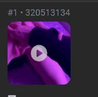 174826727766755307.jpg