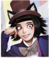 17434954576171.png