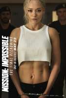 missionimpossiblethefinalreckoningver11xlg.jpg