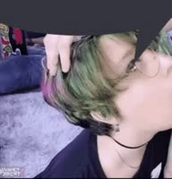 sticker.webm