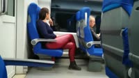 00730encoded.webm