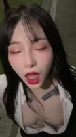 17396130531753(1).mp4