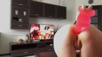 14945125900700.webm