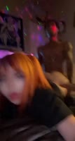 16837881574130.mp4