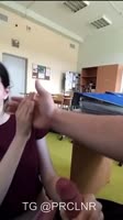 x .mp4