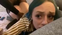 XWo08xY4M0g.mp4