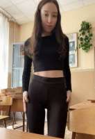 IMG20250708233127.jpg