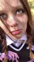 IMG4424.jpeg