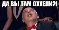 ogog1690202947241457417.jpg