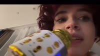 тигрёнок песенка.mp4