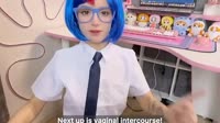 video2025-07-1118-20-16.mp4