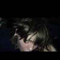 17136003962593.webm