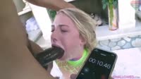 Kn2Crq9fUWav6FsP.mp4