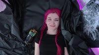 17523772821600.mp4