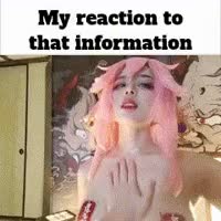 Gf2dMz0W0AA5tv7.mp4